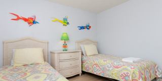 (K139) 2110 Surf Rider Court, Unit A, Kure Beach, NC 28449 Gallery 26