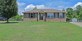 2719 Knob Court Gallery 1