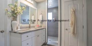 1942 West Indianola Avenue Gallery 38