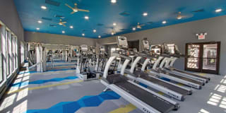 Modena Apartments Gallery 13