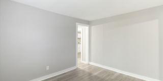 Huge Downtown 3BR (potential 4th)/2BA House For Rent Gallery 7