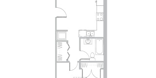 110 N Main St Gallery 10