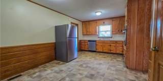 2460 Sedalia Drive Gallery 6