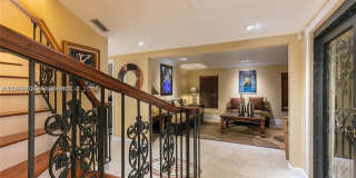 19701 W Oakmont Dr Gallery 12