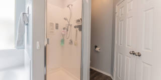 Alta Vista Retreat Gallery 14