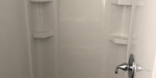 Charming 4 BD/2 BA home in quiet neighborhood! Gallery 7