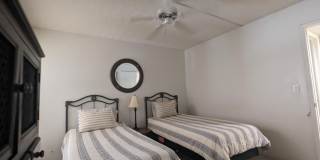 5124 N 31st Place Gallery 126
