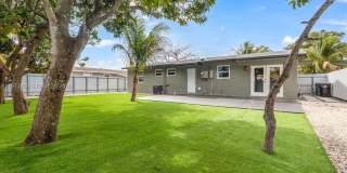 630 SW 28th Drive, Fort Lauderdale, FL 33312 Gallery 17