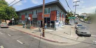 2900 Fruitvale Avenue 2900 Fruitvale Avenue Gallery 1