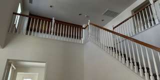 45522 Olive Court Gallery 13