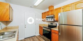 149 Martin Drive Gallery 7