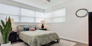 4613 SE 5th Ave lot: 108 Gallery 9