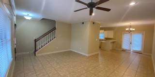 3BR/2.5BA For Rent Gallery 5