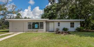 1702 East Carol Drive Gallery 1