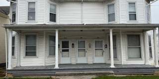 19 CUMBERLAND AVENUE Gallery 1
