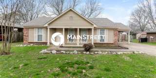 6295 Cornwall Road Gallery 1