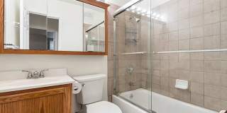Coming Soon! 1 BR/1BA | Cozy Condo | Private Lake| In Boulder! Gallery 11