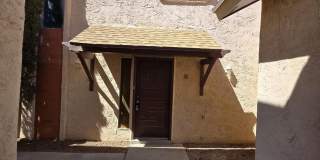 11209 Campestre Lane Gallery 1