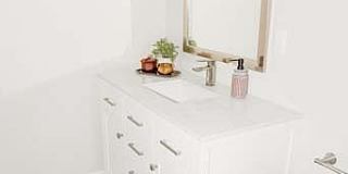 Blendon Woods Luxury Apartments Gallery 37