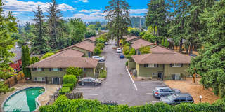 The Firs Apartments Gallery 5