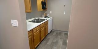 Plaza 93 West Apartments Gallery 68