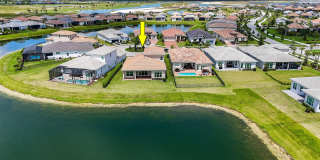9019 SW Terzi Way Gallery 84