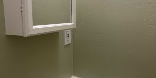 2124 90th Avenue Gallery 1