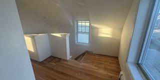 2 Sea Ave unit: 1 Gallery 22