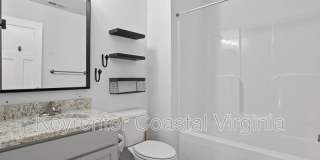 1038 Egret Lane Gallery 22
