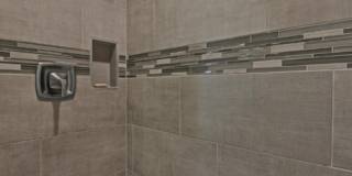 Beautiful 3 Bed/2.5 Bath Home in NW Bend - Via Cambria Beautiful 3 Bed/2.5 Bath Home in NW Bend - Via Cambria Gallery 17