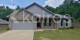 112 Live Oak Drive Gallery 1