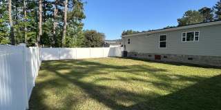 857 Nicholas Drive SW Gallery 25