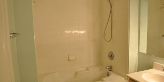 13130 Kidwell Field Rd Gallery 23