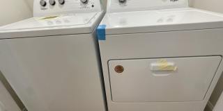 6404 Lady Eliza Lane Gallery 19