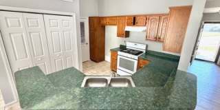 9194 Belmont Drive Gallery 4