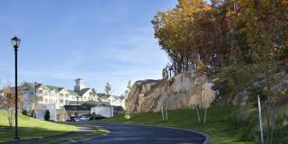 Lynnfield Commons Gallery 10