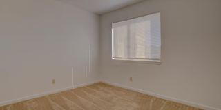 2 Bedroom, 2 Bath Gallery 12