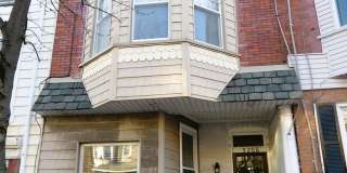 5206 RIDGE Avenue Gallery 1