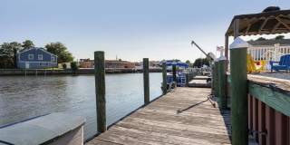 1345 Bay Avenue Gallery 20