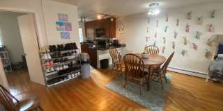 1434 Tremont St #B4 Boston MA 02120 Gallery 4