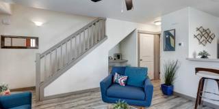 Navigator Villas Gallery 11