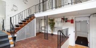 277 Crown Street 9 Bed 4 Bath House Gallery 47