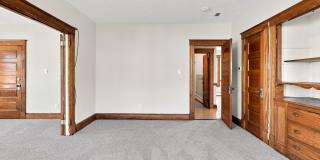 126 Booth Street Gallery 19