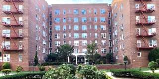 105-25 64th Avenue unit: 2G Gallery 1