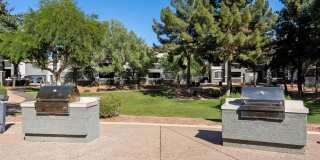 The Club at Coldwater Springs The Club at Coldwater Springs Gallery 8
