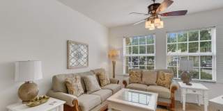 158 SW Peacock Boulevard Gallery 1