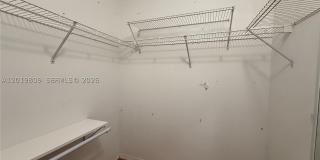 2078 Madeira Dr Gallery 20