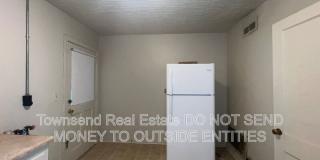 507 Martine Rd. Gallery 5