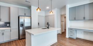 The Cambridge at Bishop Ridge Gallery 22