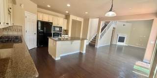 Charming 4 Bedroom Home in Springlake Gallery 8
